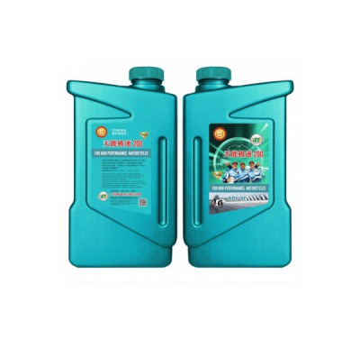 豐本天能極速200新包裝